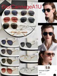 Picture of Dior Sunglasses _SKUfw76720870fw
